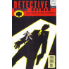 Detective Comics Vol. 1 Issue  753