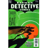 Detective Comics Vol. 1 Issue  786