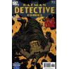 Detective Comics Vol. 1 Issue  807