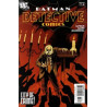 Detective Comics Vol. 1 Issue  813