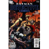 Detective Comics Vol. 1 Issue  814