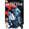 Detective Comics Vol. 1 Issue  816