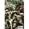 Detective Comics Vol. 1 Issue  823