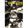 Detective Comics Vol. 1 Issue  824