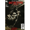 Detective Comics Vol. 1 Issue  827