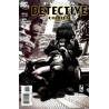 Detective Comics Vol. 1 Issue  828