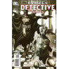 Detective Comics Vol. 1 Issue  829