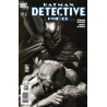 Detective Comics Vol. 1 Issue  830