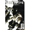 Detective Comics Vol. 1 Issue  832