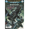 Detective Comics Vol. 1 Issue  935w