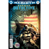 Detective Comics Vol. 1 Issue  937