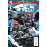 Detective Comics: Futures End One-Shot Issue 1