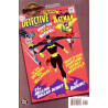 Millennium Edition: Detective Comics 359 One-Shot Issue 359