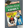 Millennium Edition: Detective Comics 38 One-Shot Issue 38