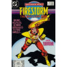 Firestorm, the Nuclear Man Vol. 2 Issue 67