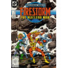 Firestorm, the Nuclear Man Vol. 2 Issue 68