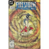 Firestorm, the Nuclear Man Vol. 2 Issue 75