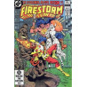 Fury of Firestorm  Issue  2