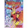 Fury of Firestorm  Issue 22