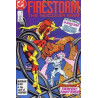 Fury of Firestorm  Issue 53