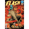 Absolute Flash Issue  3