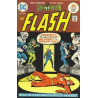The Flash Vol. 1 Issue 234