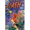 The Flash Vol. 1 Issue 272