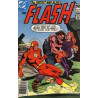 The Flash Vol. 1 Issue 280
