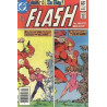 The Flash Vol. 1 Issue 308