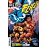 The Flash Vol. 1 Issue 755
