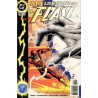 The Flash Vol. 2 Issue 150