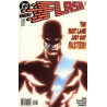 The Flash Vol. 2 Issue 152