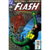 The Flash Vol. 2 Issue 175