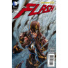 The Flash Vol. 4 Issue 31