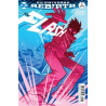 The Flash Vol. 5 Issue  2