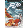 The Flash Vol. 5 Issue 14w
