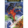 The Flash Vol. 5 Issue 24