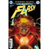 The Flash Vol. 5 Issue 26