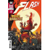 The Flash Vol. 5 Issue 57