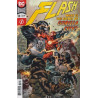 The Flash Vol. 5 Issue 58