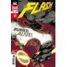 The Flash Vol. 5 Issue 61