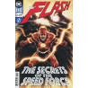 The Flash Vol. 5 Issue 63