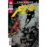The Flash Vol. 5 Issue 64
