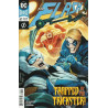 The Flash Vol. 5 Issue 67