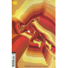 The Flash Vol. 5 Issue 68b Variant
