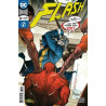 The Flash Vol. 5 Issue 69