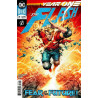 The Flash Vol. 5 Issue 71