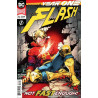 The Flash Vol. 5 Issue 73