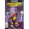 The Kingdom: Kid Flash One-Shot Issue 1