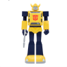 Super 7 - Transformers Super Cyborg: Bumblebee (G1 Full Color)